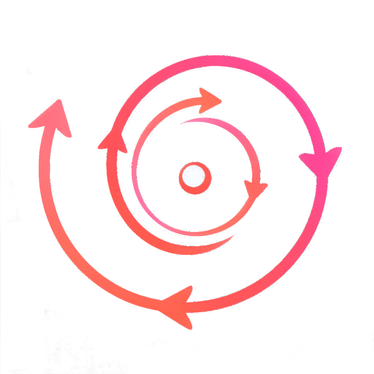CYHCYL Logo
