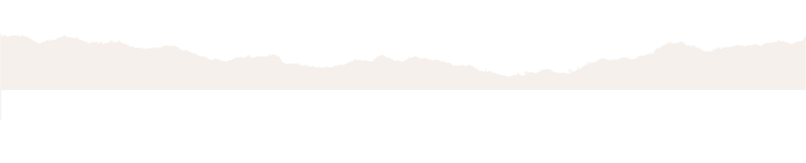 Torn Paper Edge